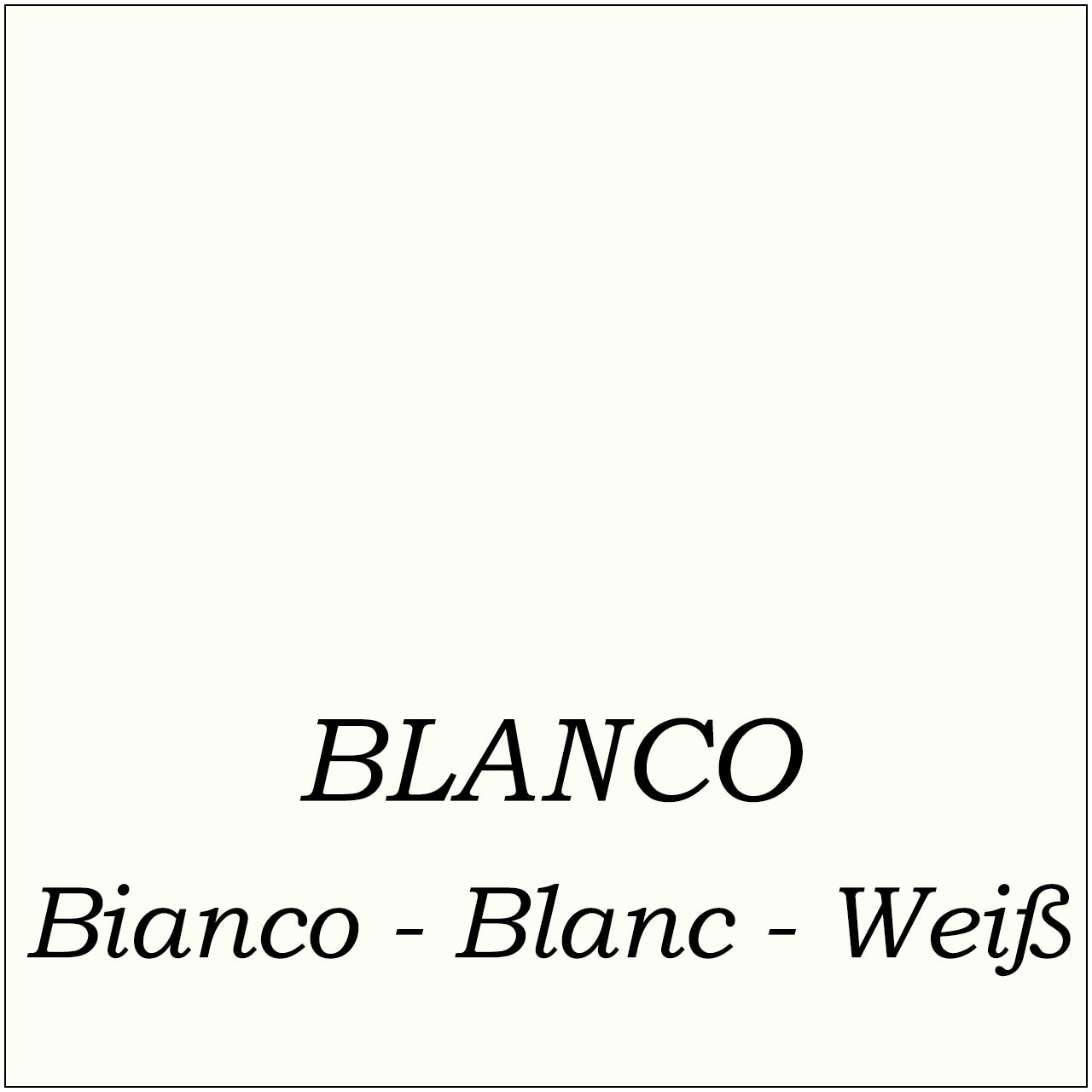 Alzata TV 90/110 x 35 x 15 cm Mobile tv bianco.