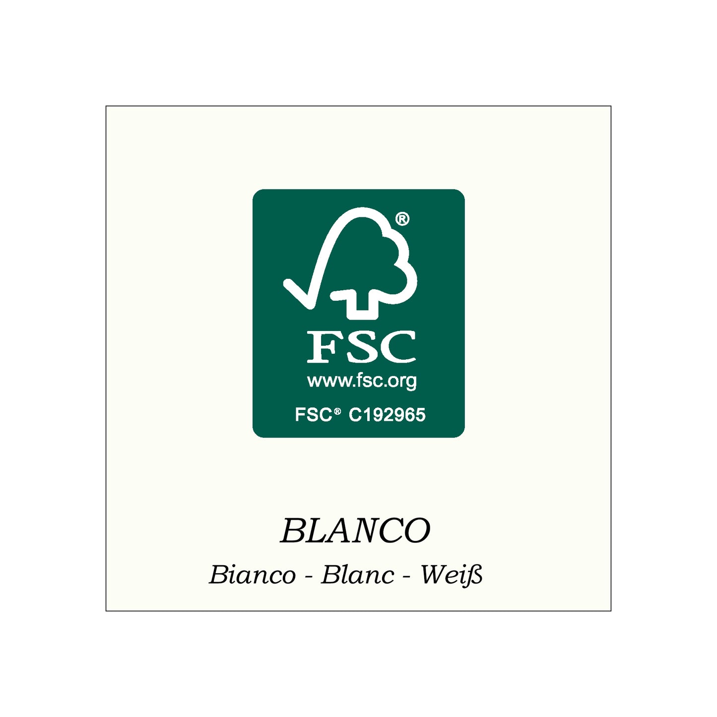 Elevador Doble TV de Madera FSC® 120-180 x 35 x 15 cm Soporta +100 Kg. - Henor