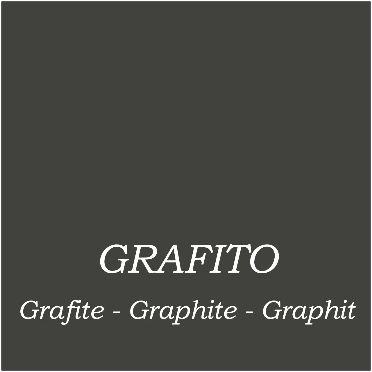 Elevador TV Madera 90-110 x 35 x 15 cm Grafito/Roble Stel.