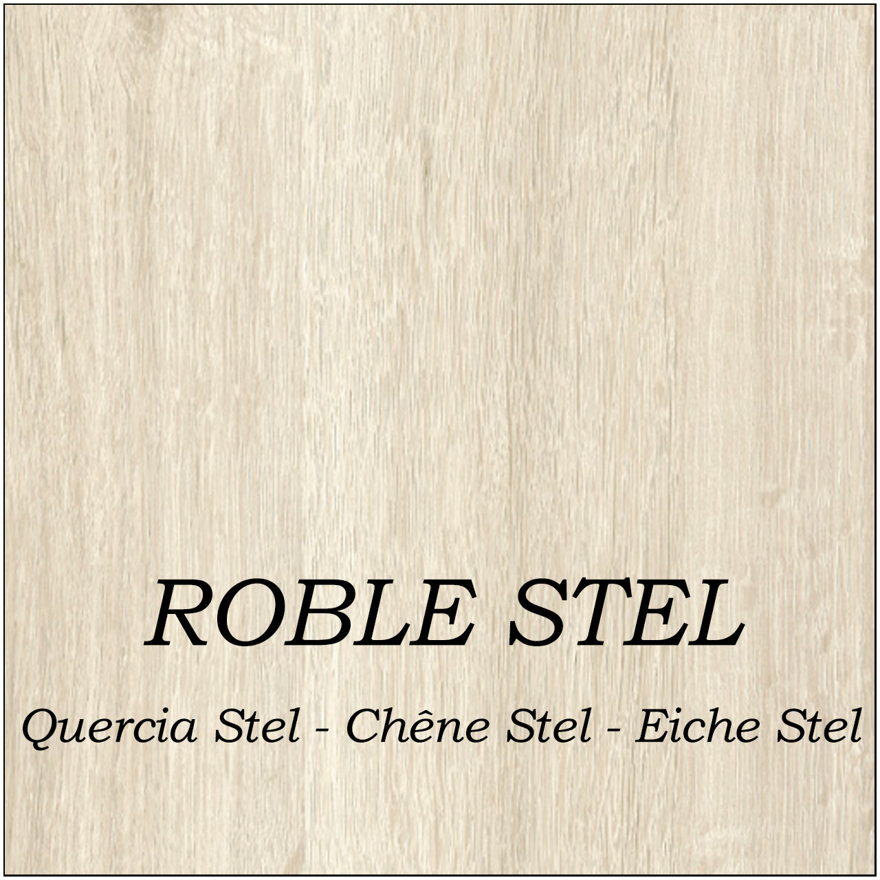 Mesa Madera con Ruedas. Mod. Pilar. desde 80 a 110x40x65.5 Cm. Blanco - Grafito - Roble Stel
