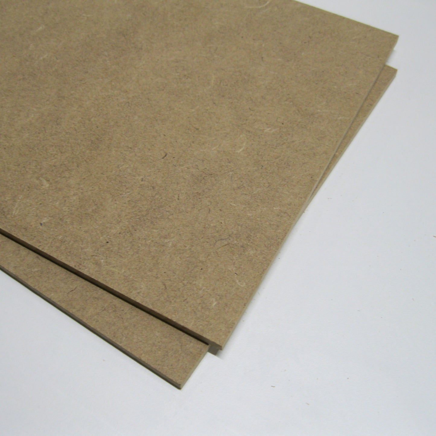 Packs de Tableros de madera DM (MDF) de 5MM. DIN, A0, A1, A2, A3, A4, A5. Soporte para manualidades, Puzle, bricolaje, dibujo, decoración, láser, pintura. - Henor Mobiliario