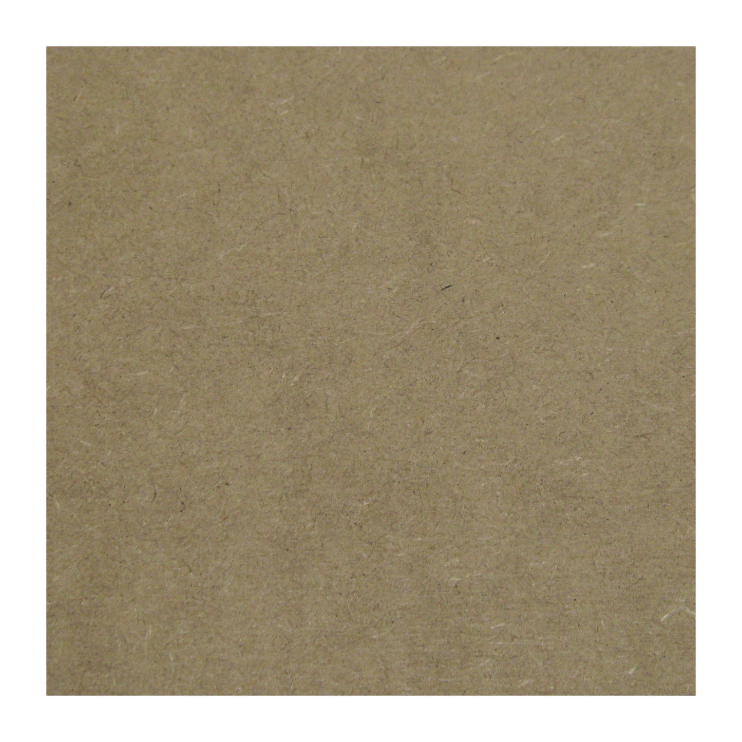 Packs de Tableros de madera DM (MDF) de 5MM. DIN, A0, A1, A2, A3, A4, A5. Soporte para manualidades, Puzle, bricolaje, dibujo, decoración, láser, pintura. - Henor Mobiliario