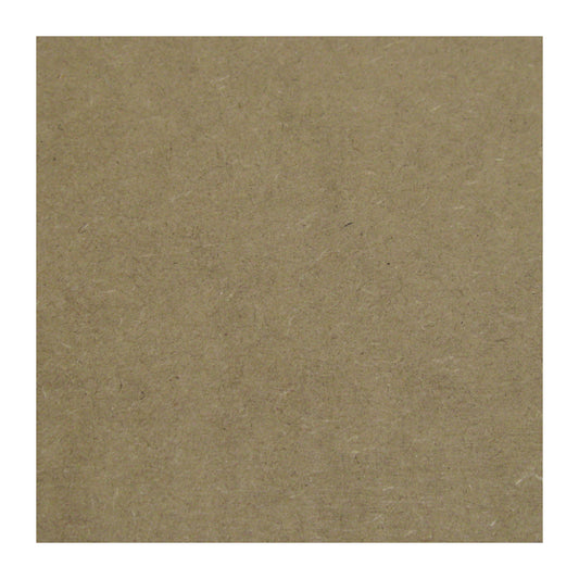 Packs de Tableros de madera DM (MDF) de 5MM. DIN, A0, A1, A2, A3, A4, A5. Soporte para manualidades, Puzle, bricolaje, dibujo, decoración, láser, pintura. - Henor  Mobiliario