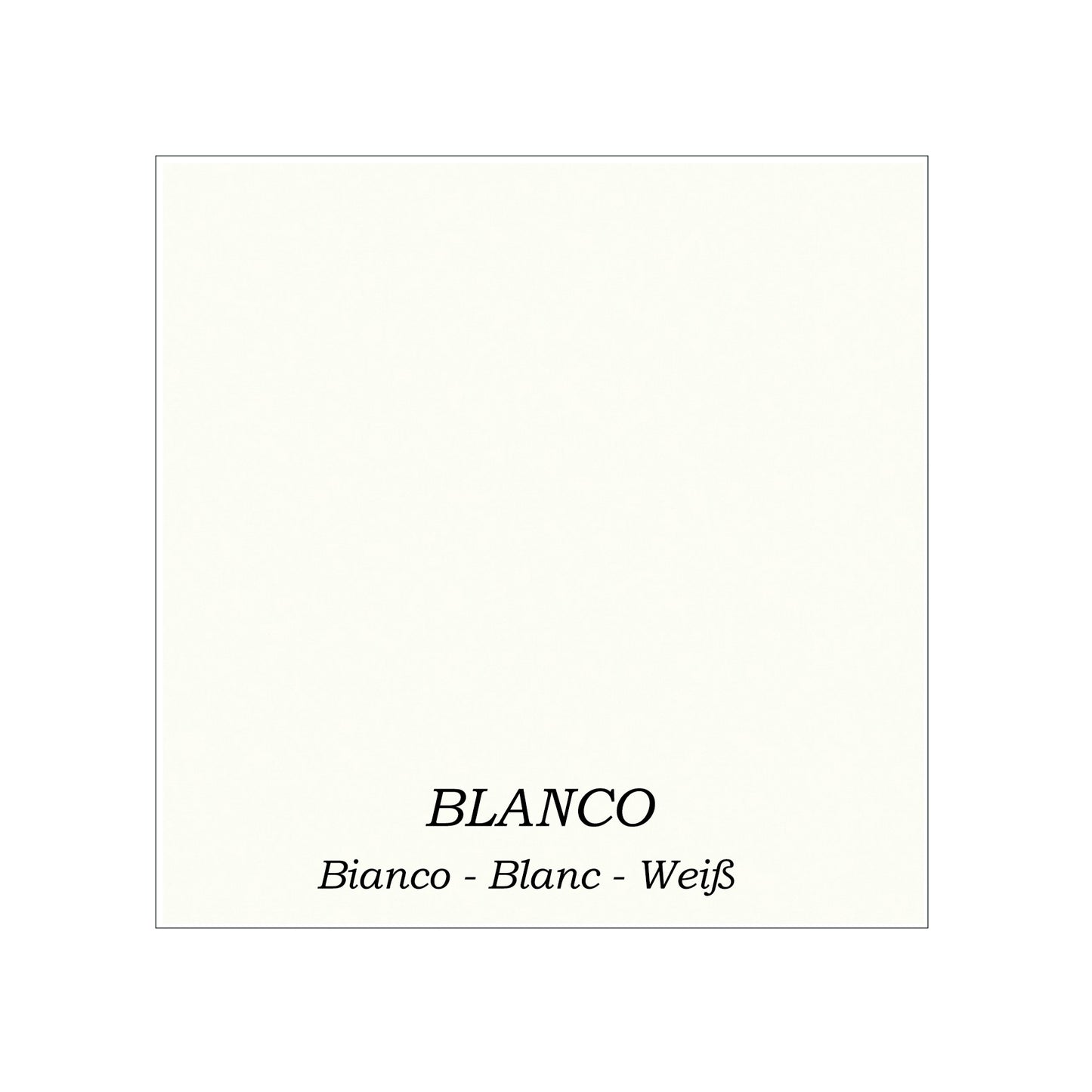 Soporte elevador TV 85/115 x 35 x 12 cm Blanco/Grafito. - Henor Mobiliario