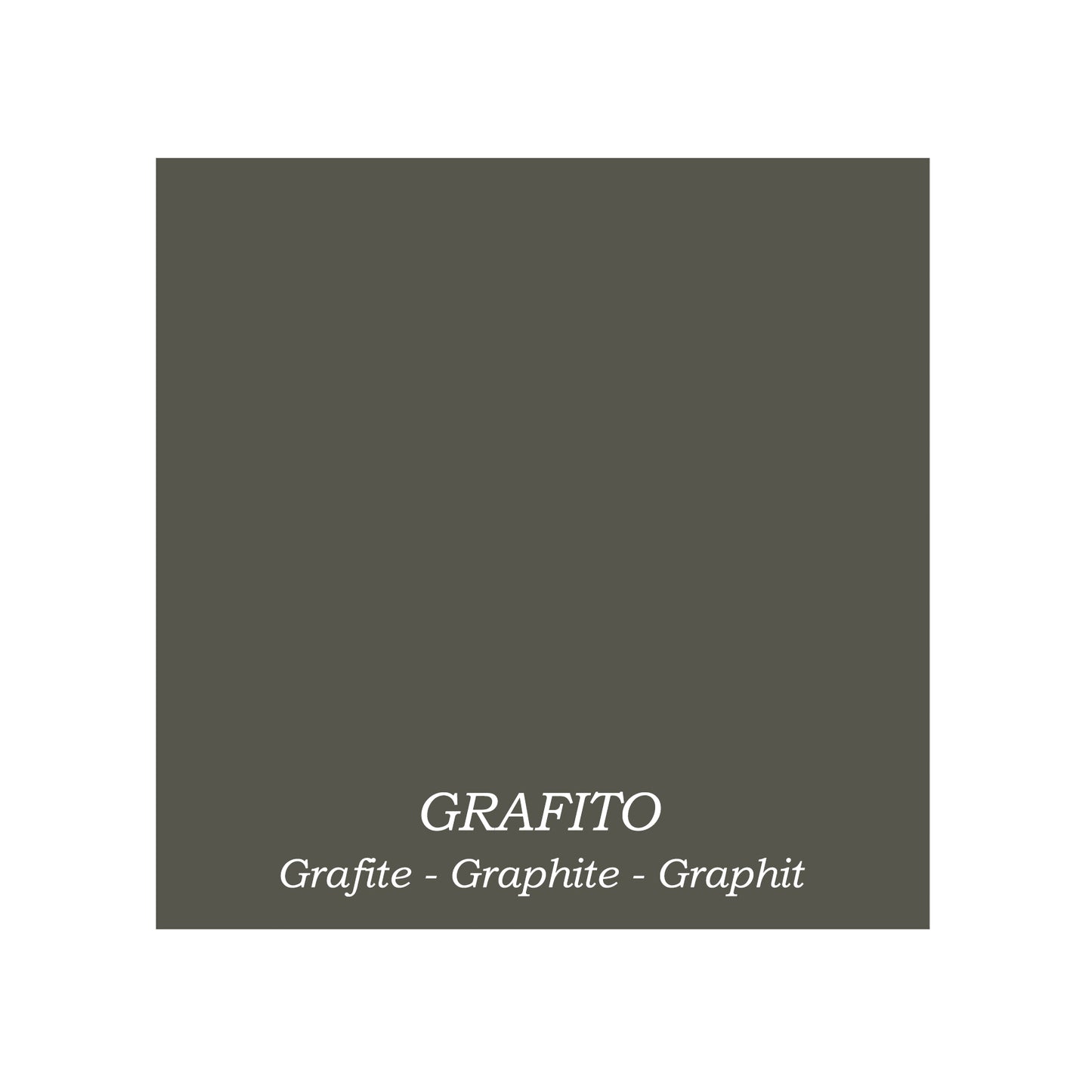 Soporte elevador TV 85/115 x 35 x 12 cm Blanco/Grafito. - Henor Mobiliario