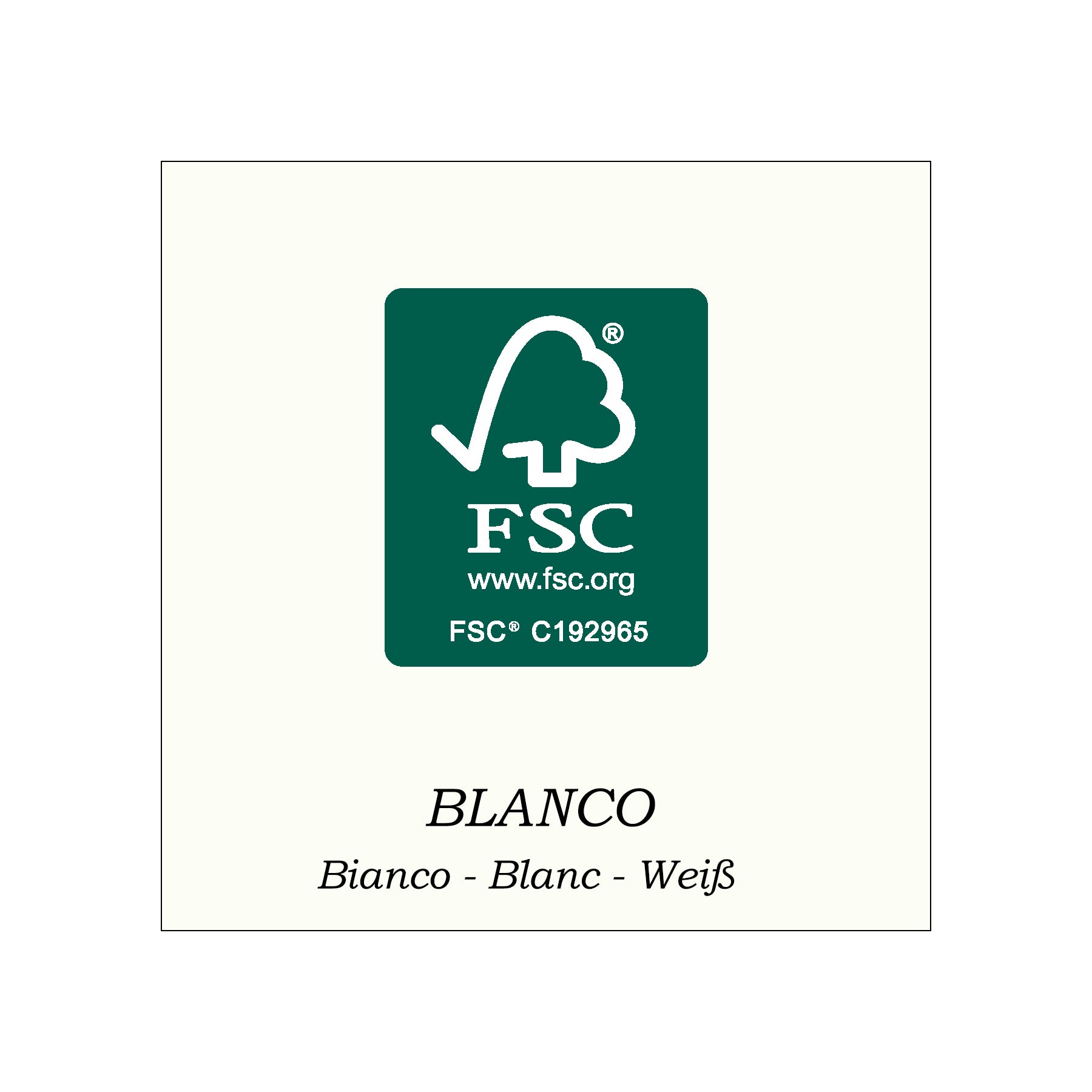 Elevador Doble TV de Madera FSC® 120-180 x 35 x 15 cm Soporta +100 Kg. - Henor