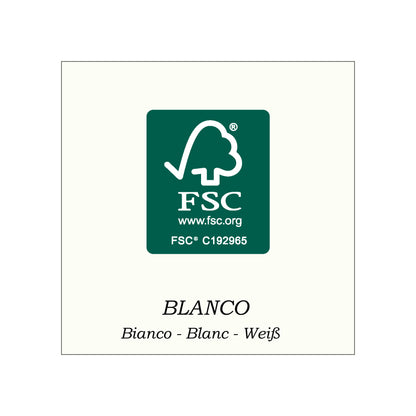 Elevador Doble TV de Madera FSC® 120-180 x 35 x 15 cm Soporta +100 Kg. - Henor