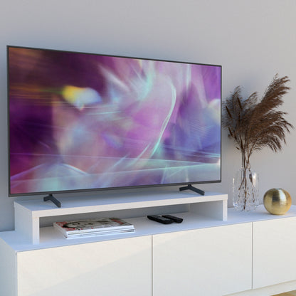 Custom Elevador Tv Madera Personalizado - Henor