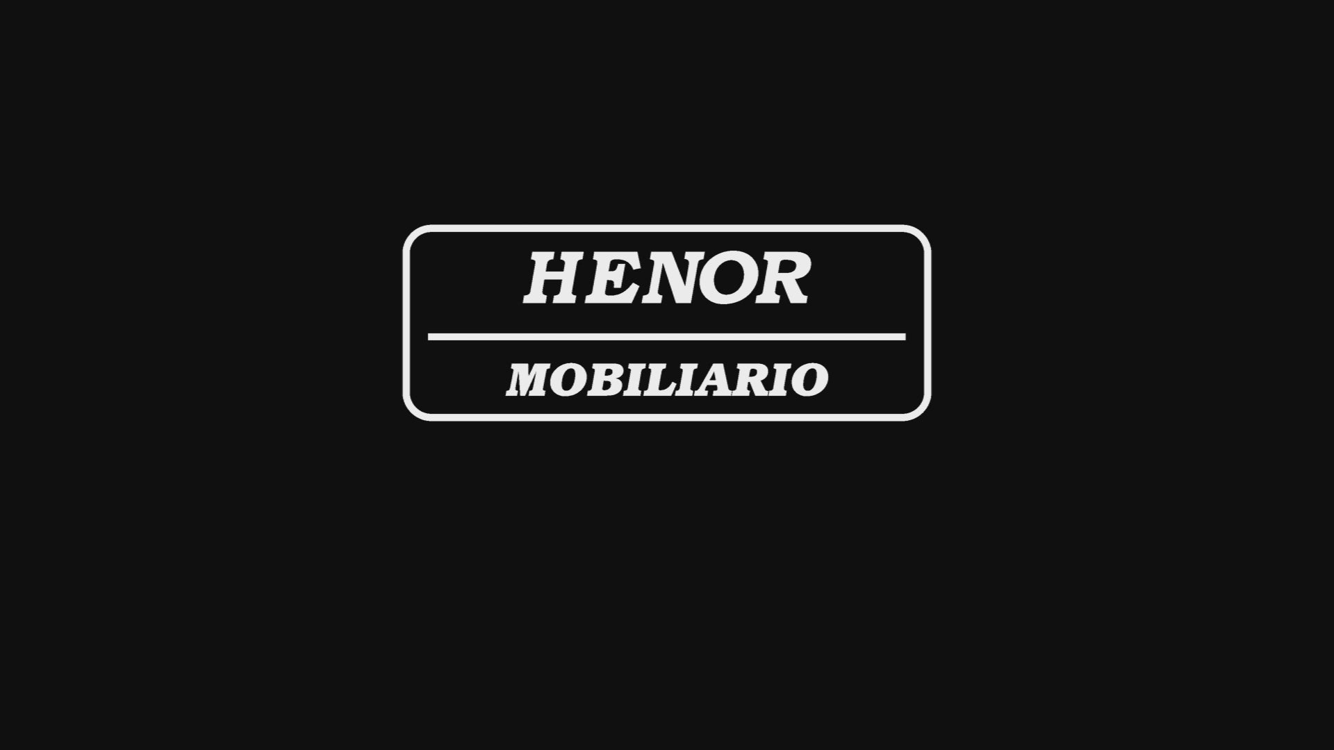 Cargar video: 