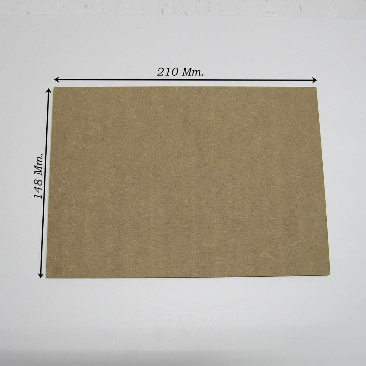 Lots de panneaux en bois MDF de 5 mm. DIN, A0, A1, A2, A3, A4, A5. support Pour loisirs créatifs, Puzzle, bricolage, dessin, décoration, laser, peinture. - Henor  Mobiliario