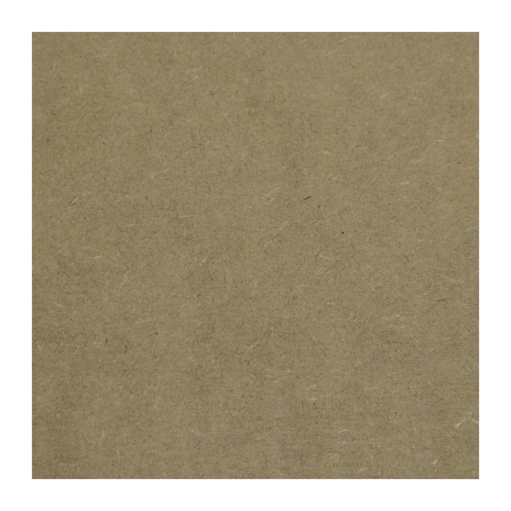 Packs de Tableros de madera DM (MDF) de 5MM. DIN, A0, A1, A2, A3, A4, A5. Soporte para manualidades, Puzle, bricolaje, dibujo, decoración, láser, pintura. - Henor  Mobiliario