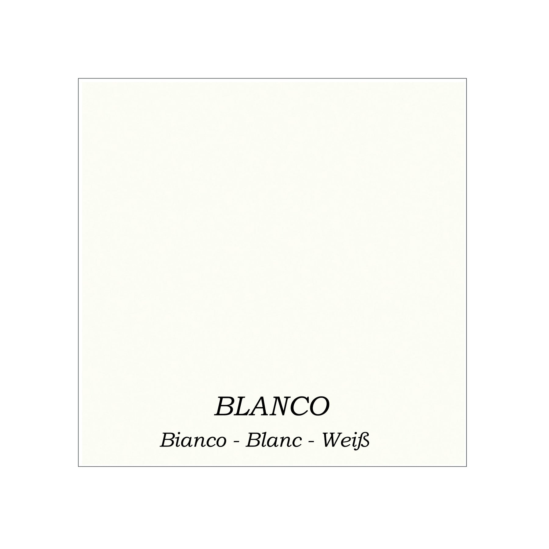 Soporte elevador TV 85/115 x 35 x 12 cm Blanco/Grafito. - Henor  Mobiliario