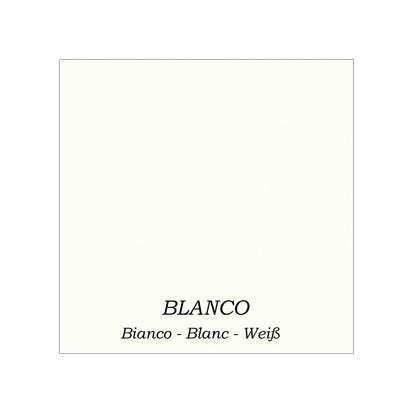 Soporte elevador TV 85/115 x 35 x 12 cm Blanco/Grafito. - Henor  Mobiliario