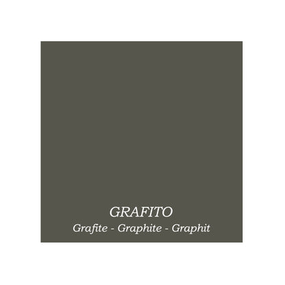 Soporte elevador TV 85/115 x 35 x 12 cm Blanco/Grafito. - Henor  Mobiliario